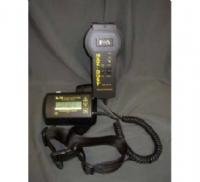 Máy đo độ bụi - model: HD-1100